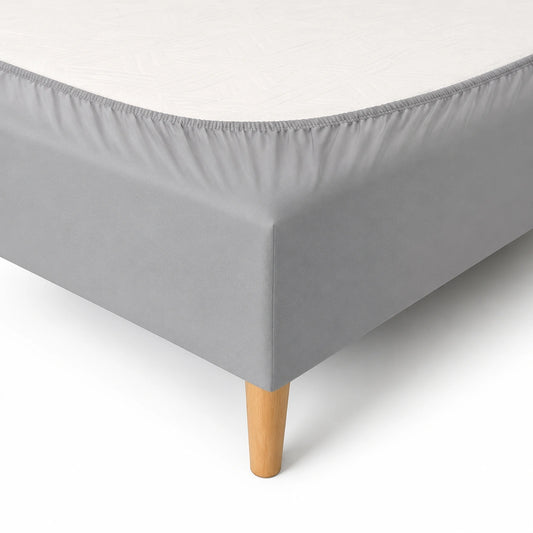 cachesommier-universel-140-x-190-cm-avec-elastiques-transformez-votre-chambre-avec-elegance-ouelzv6675fq